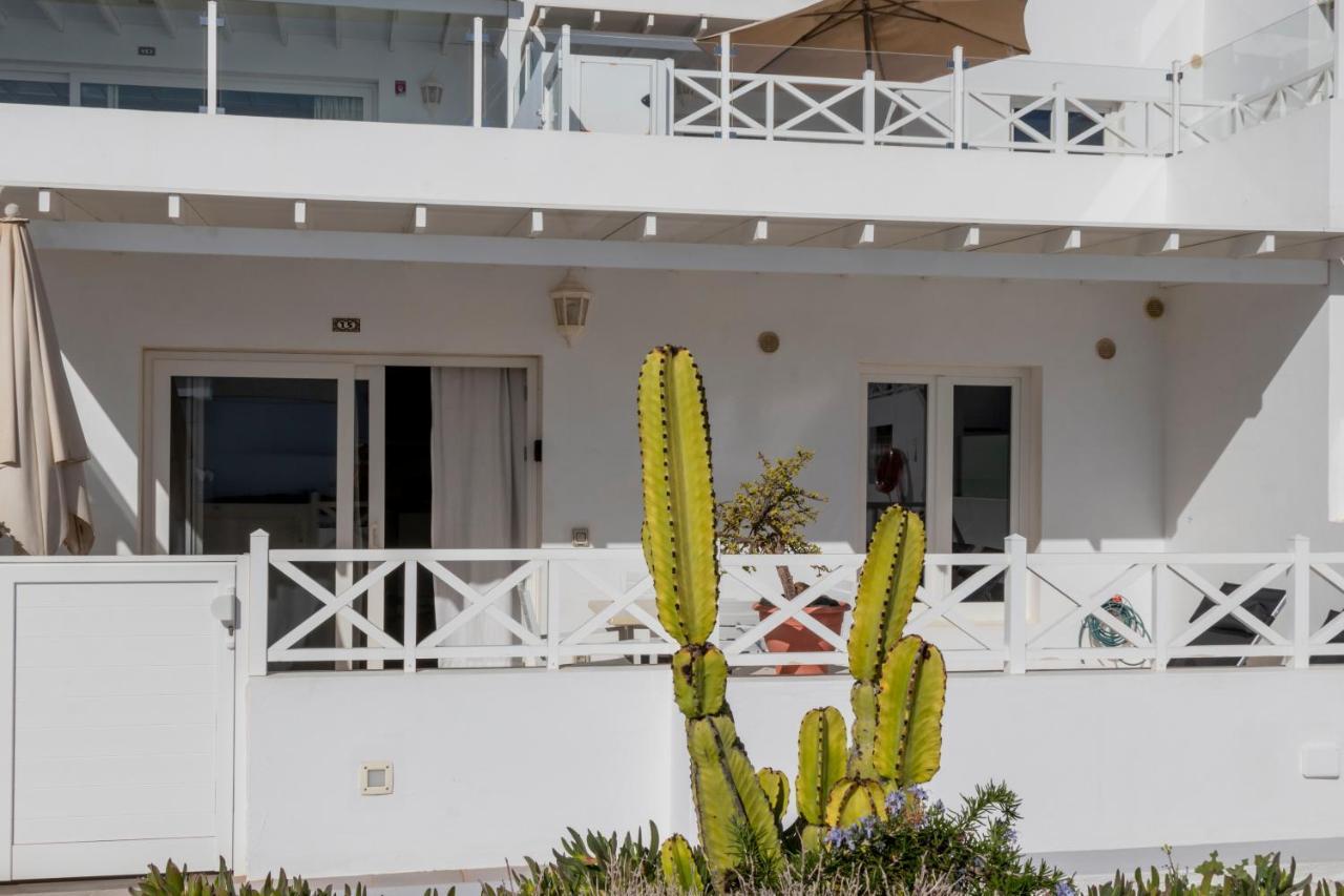 Flower Beach Suite 15 宏达海滩 外观 照片