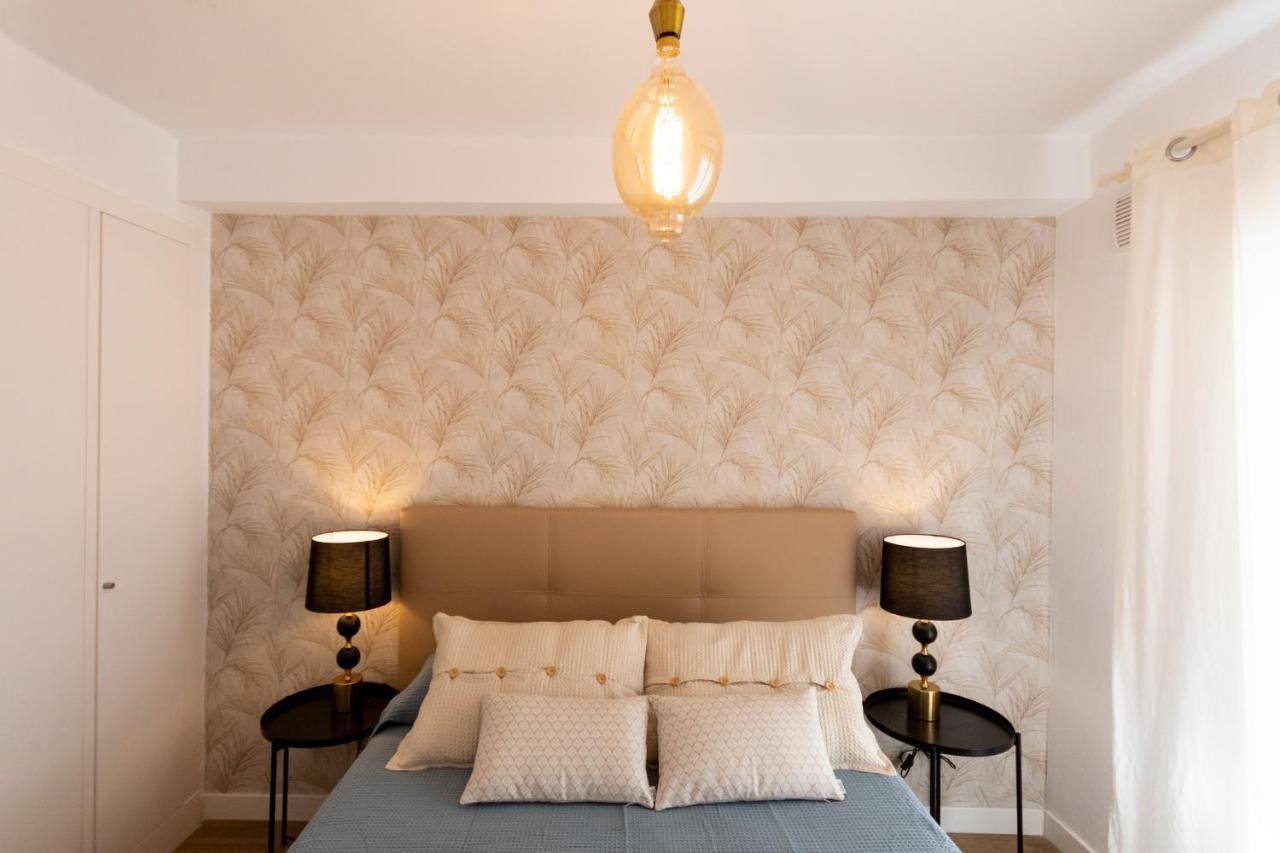 Flower Beach Suite 15 宏达海滩 外观 照片